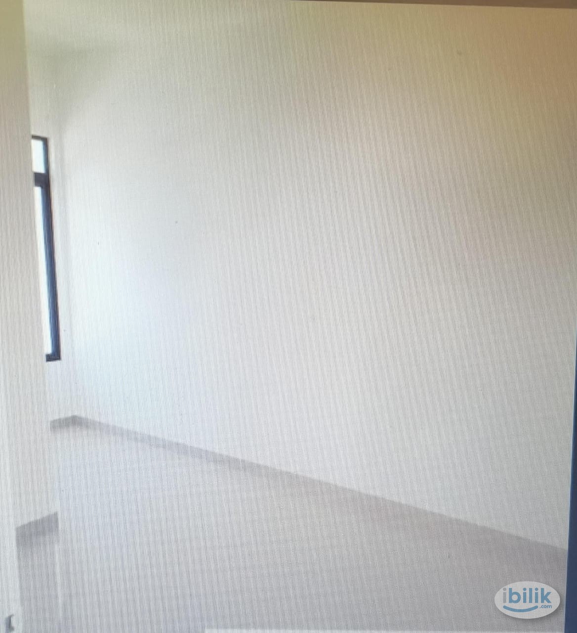 Master Room Rent at Nilai, Negeri Sembilan - Image 4