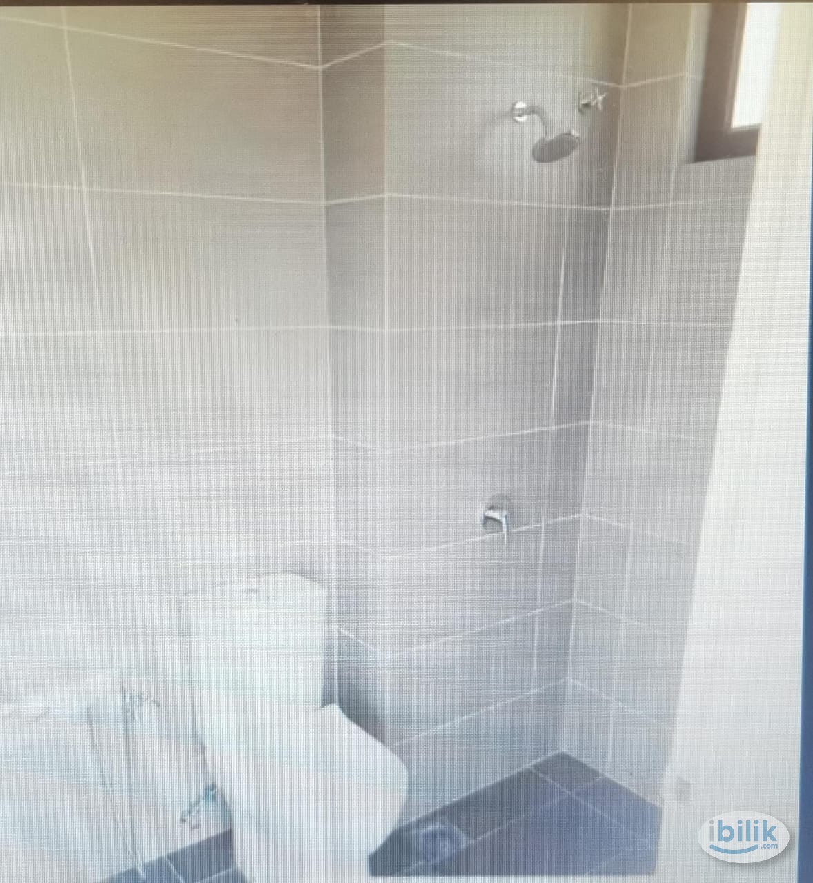 Master Room Rent at Nilai, Negeri Sembilan - Image 5