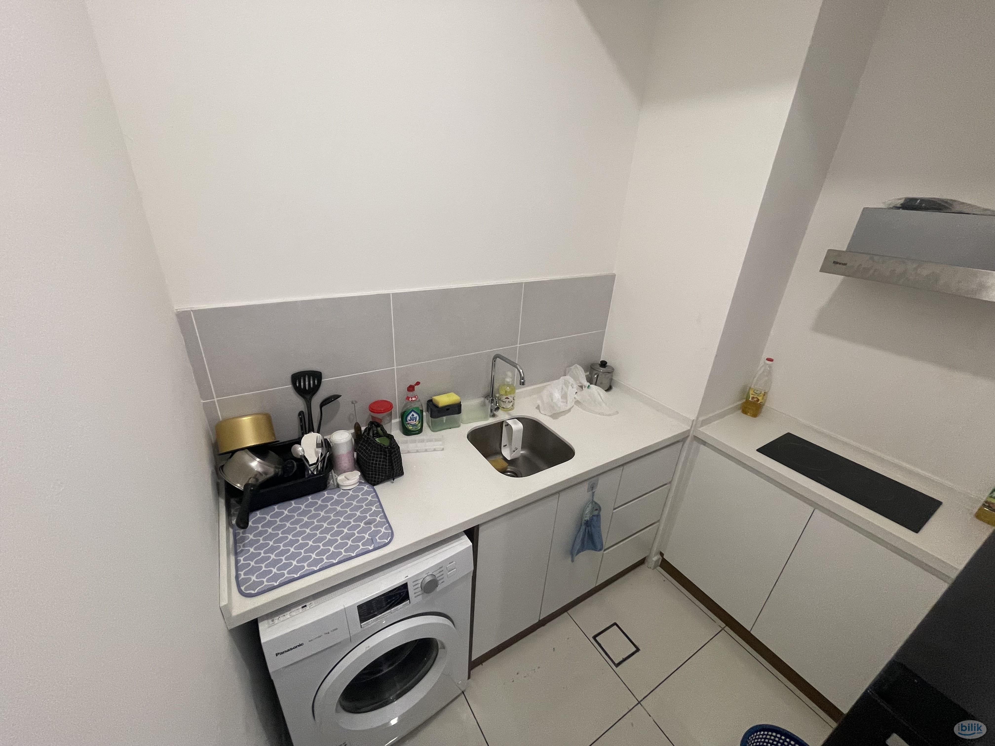 Rooms for rent - Image 3