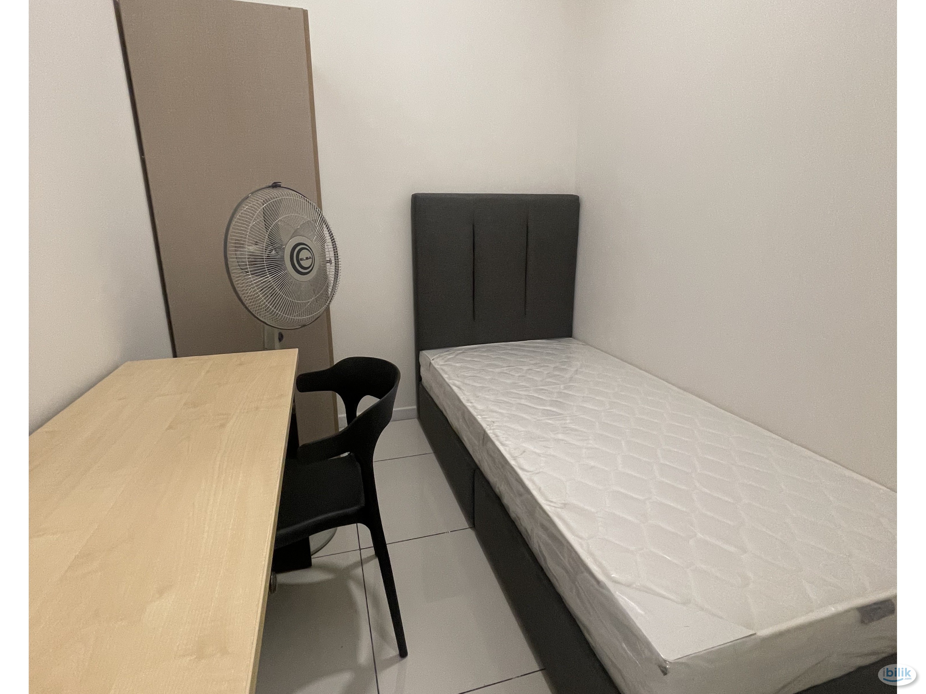 Rooms for rent - Image 1