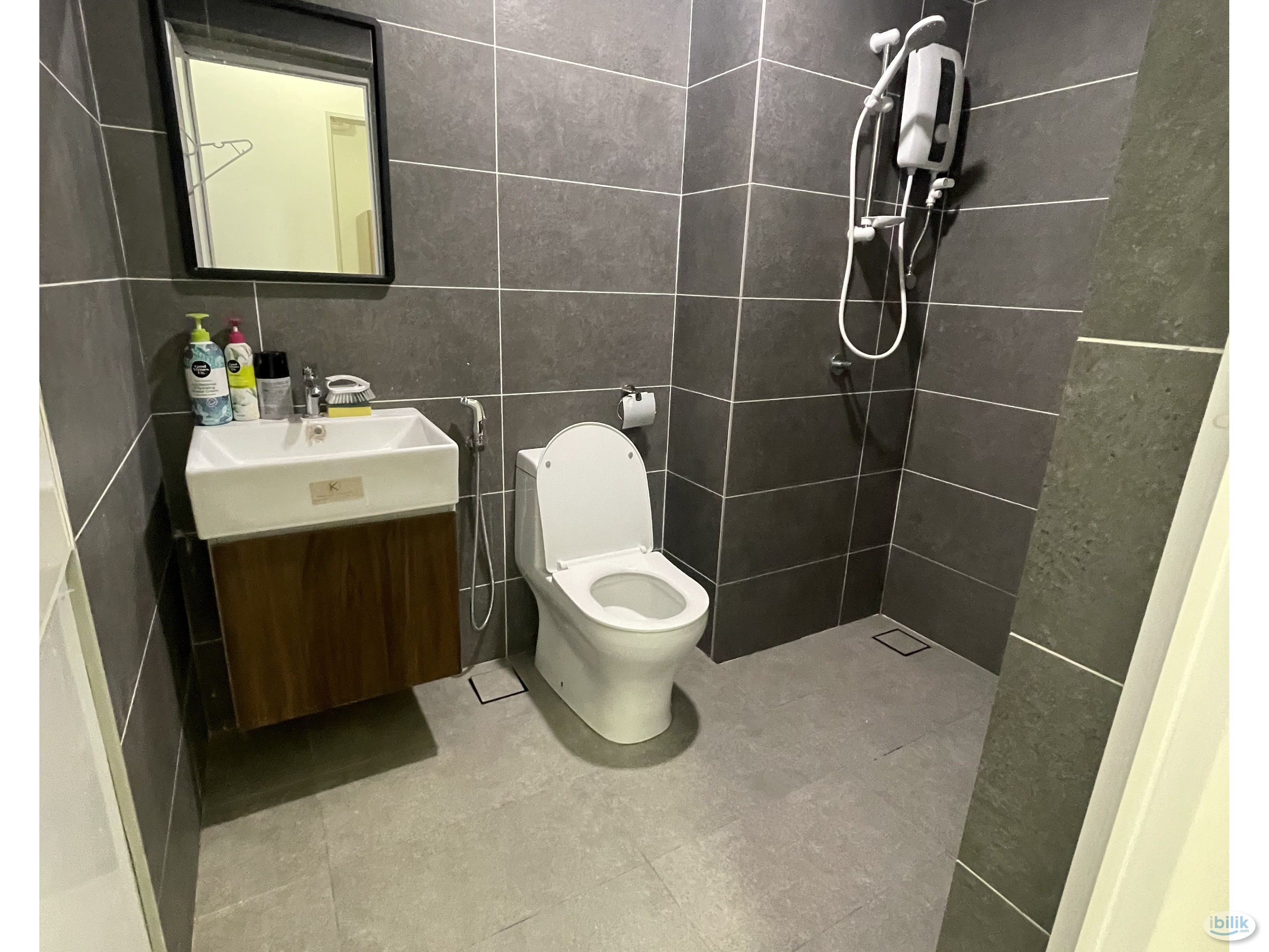 Rooms for rent - Image 2