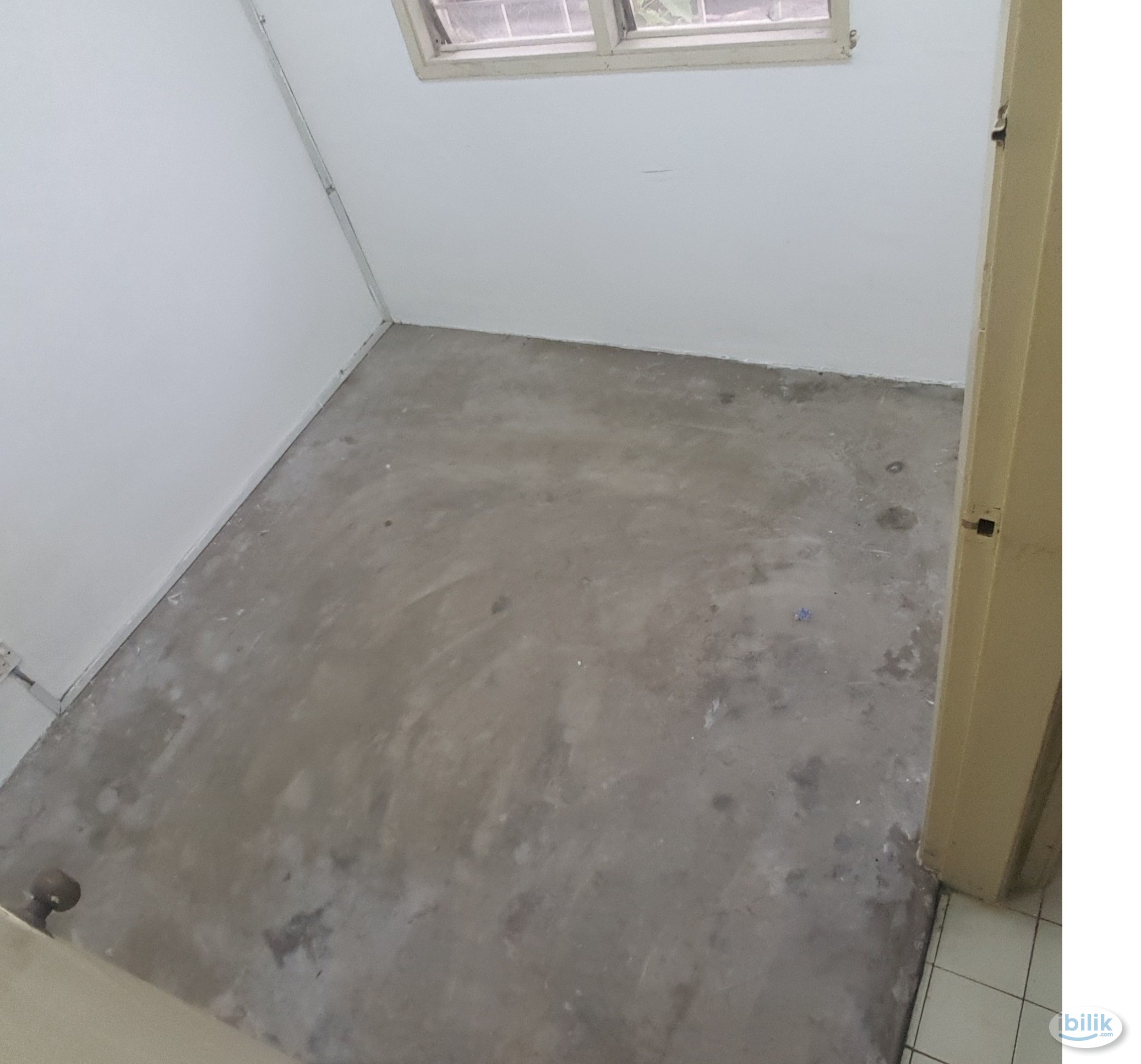 Single Room at USJ 6, UEP Subang Jaya - Image 2