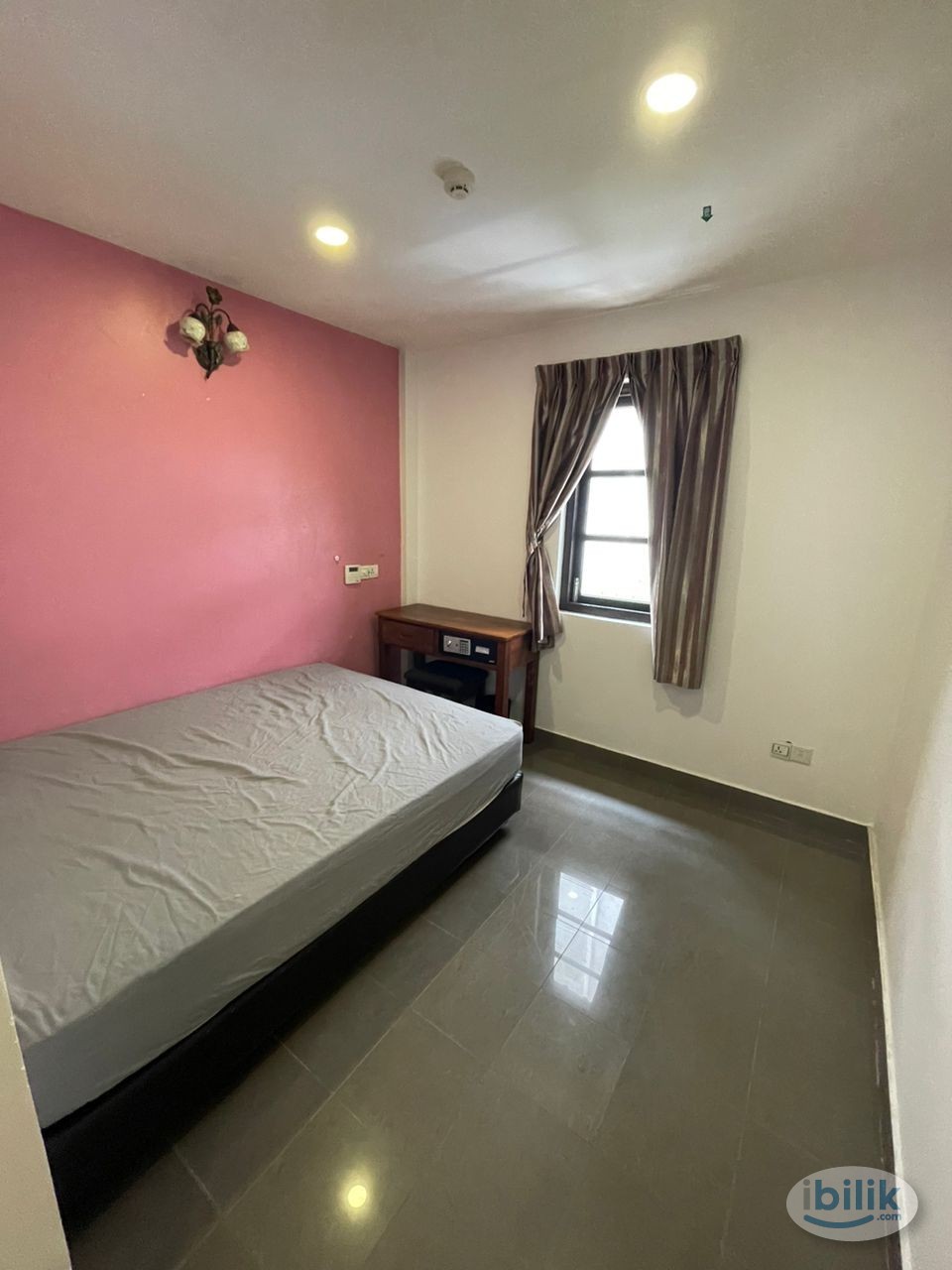 😍ZERO DEPOSIT⚡️MOVE IN IMMIEDIATELY🕺🏻NEAR PUBLIC TRANSPORT - Image 1