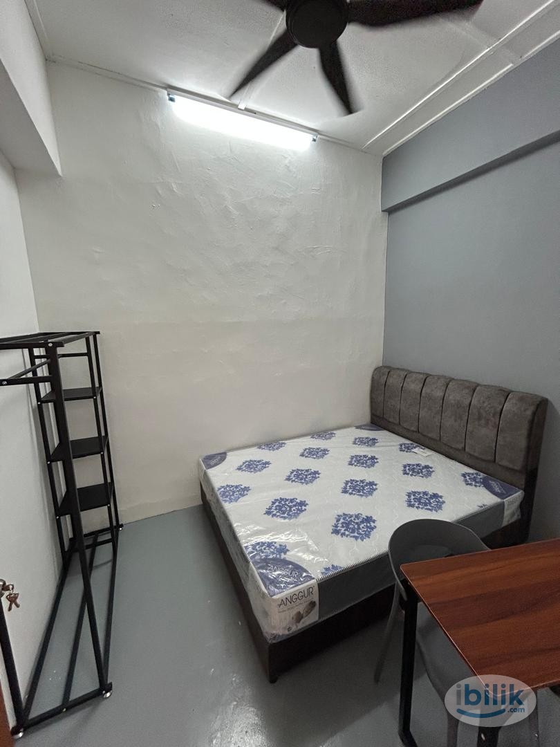 Kota Masai/ Jalan Bacang 39/ Rooms For Rent  - Image 2