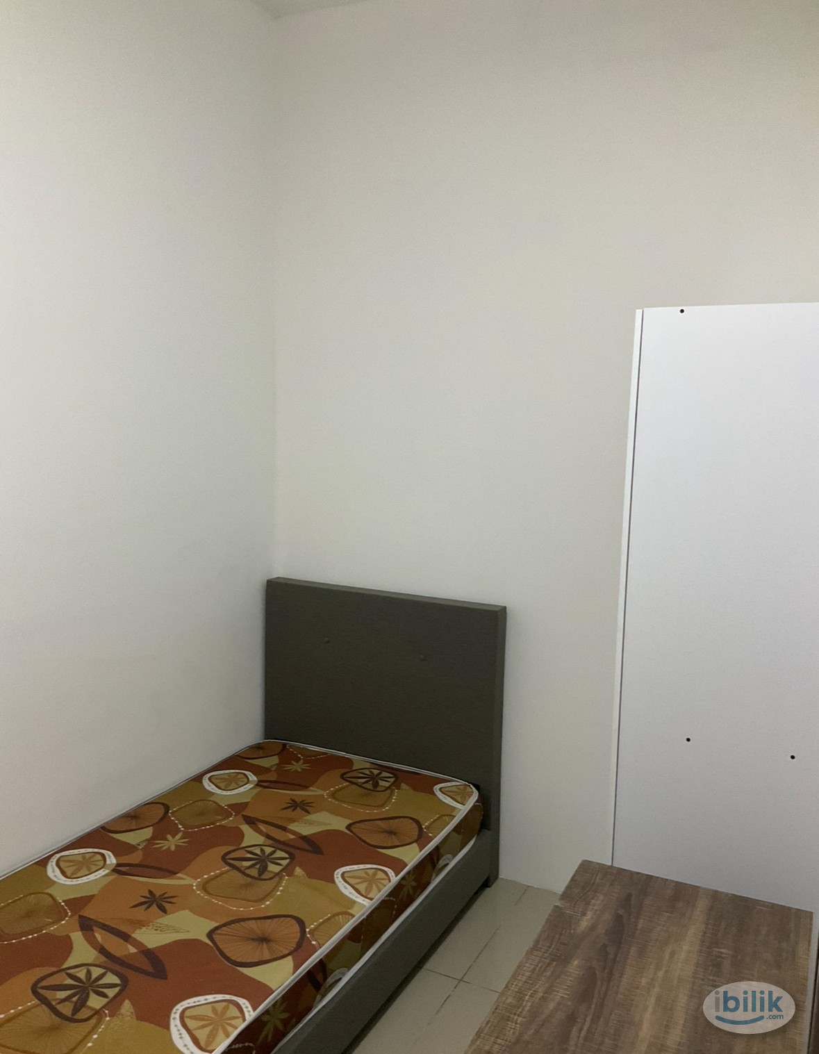 Direct Owner Single Room Female or Male Ready to Move Residensi Hijauan The Greens KTM Batu Tiga Shah Alam LRT SS 15 - Image 3