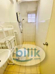 Bilik Master Room untuk disewa - Image 2