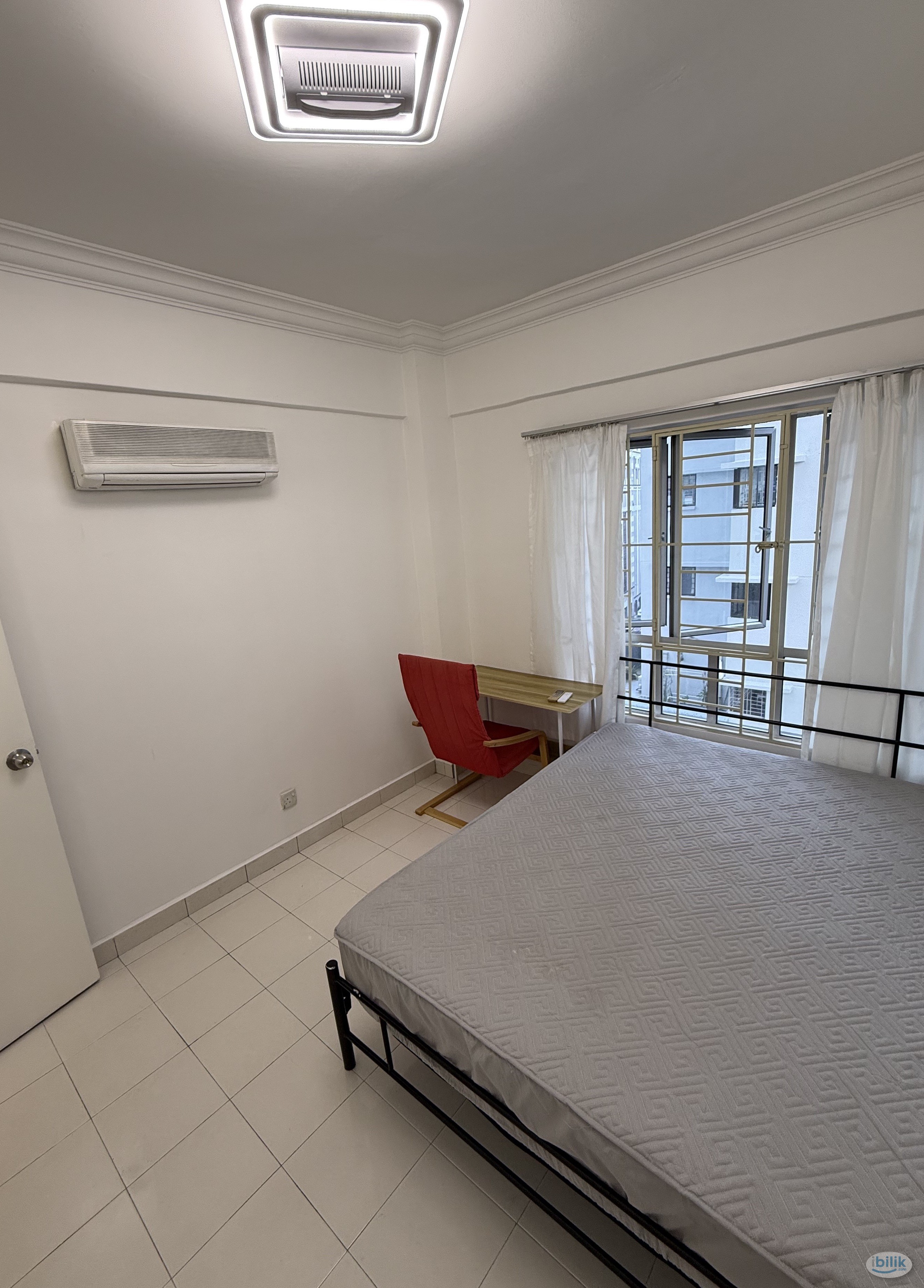 Middle Room at Casa Damansara 1, Petaling Jaya - Image 2