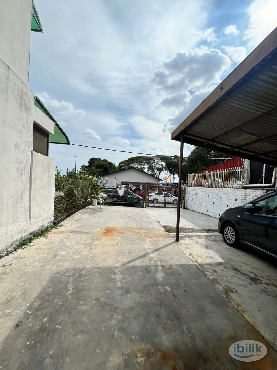 ‼️LOW DEPOSIT‼️SEKSYEN 14 PETALING JAYA MIDDLE ROOM FOR RENT🎏🎏NEAR TO DIGITAL MALL🔥🔥 - Image 3