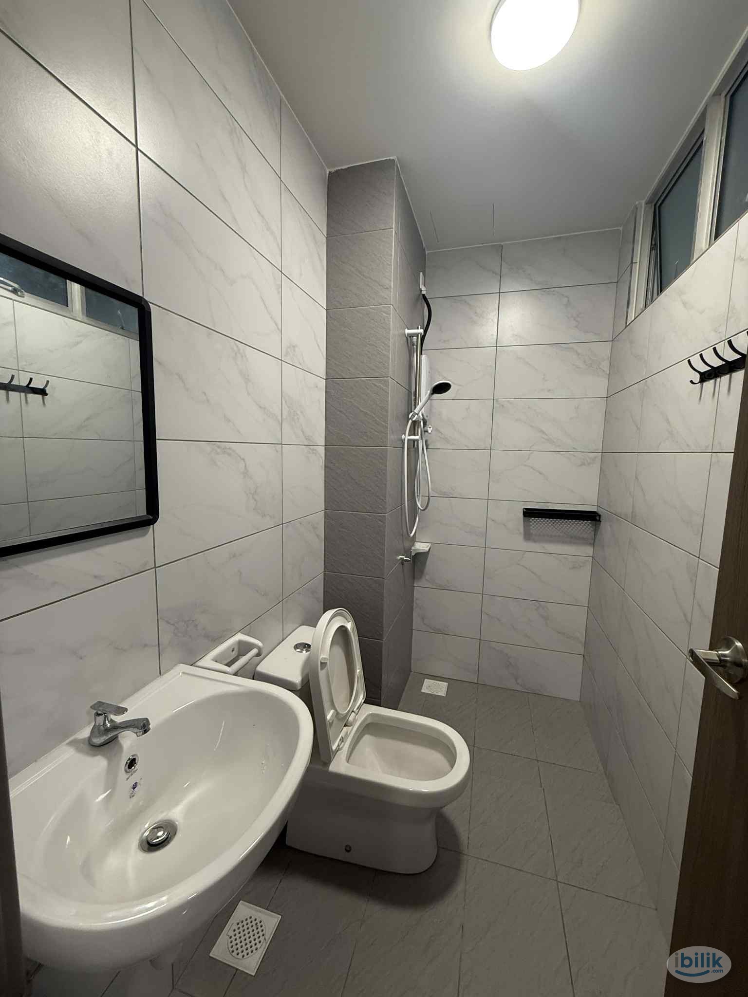 SKS habitat larkin - Image 2