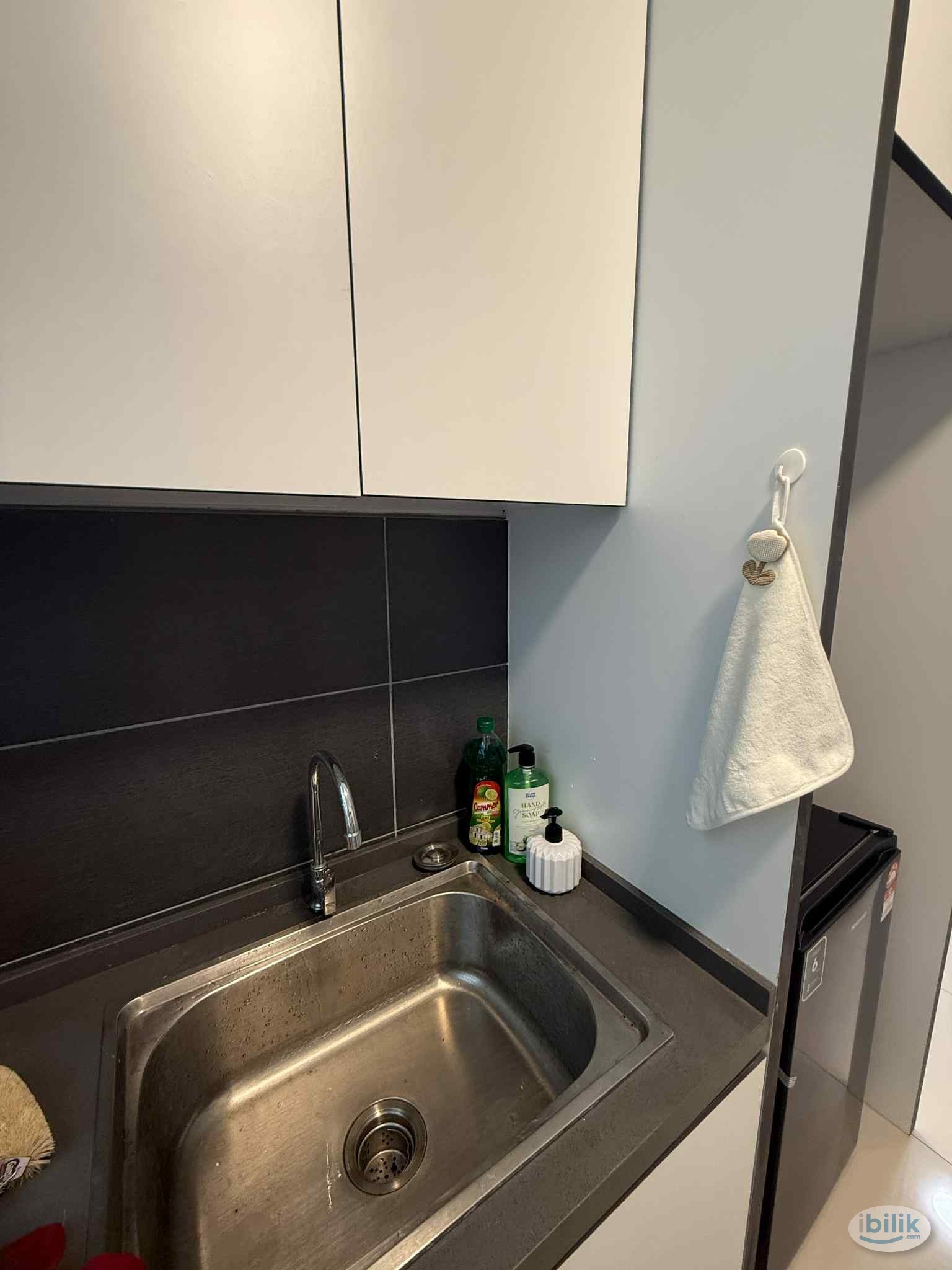 SKS habitat larkin - Image 3