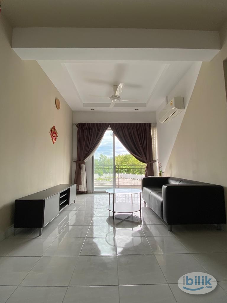 Single Room at Kampar, Perak - Image 4
