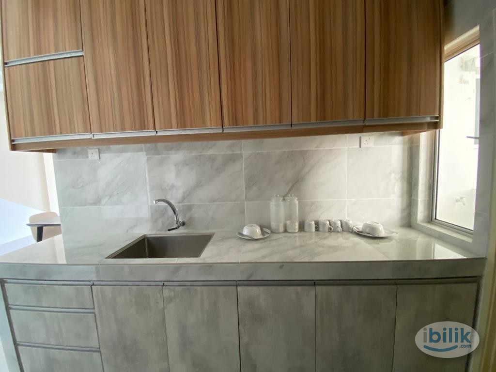 Single Room at Kampar, Perak - Image 2