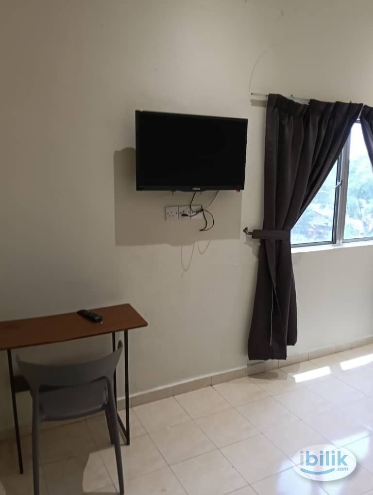 💥💥Zero Deposit💥💥Single Room at SS3, Petaling Jaya - Image 2