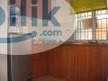 Single Room at Kantan Court, Seri Kembangan - Image 3