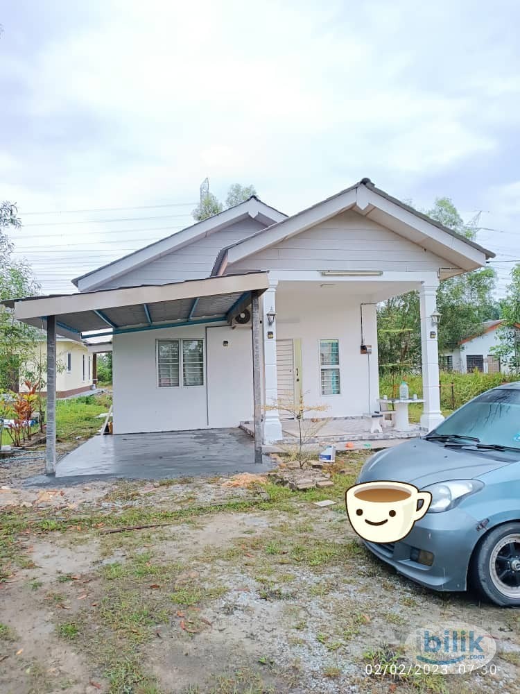 Single Room at Banting, Selangor - Image 1