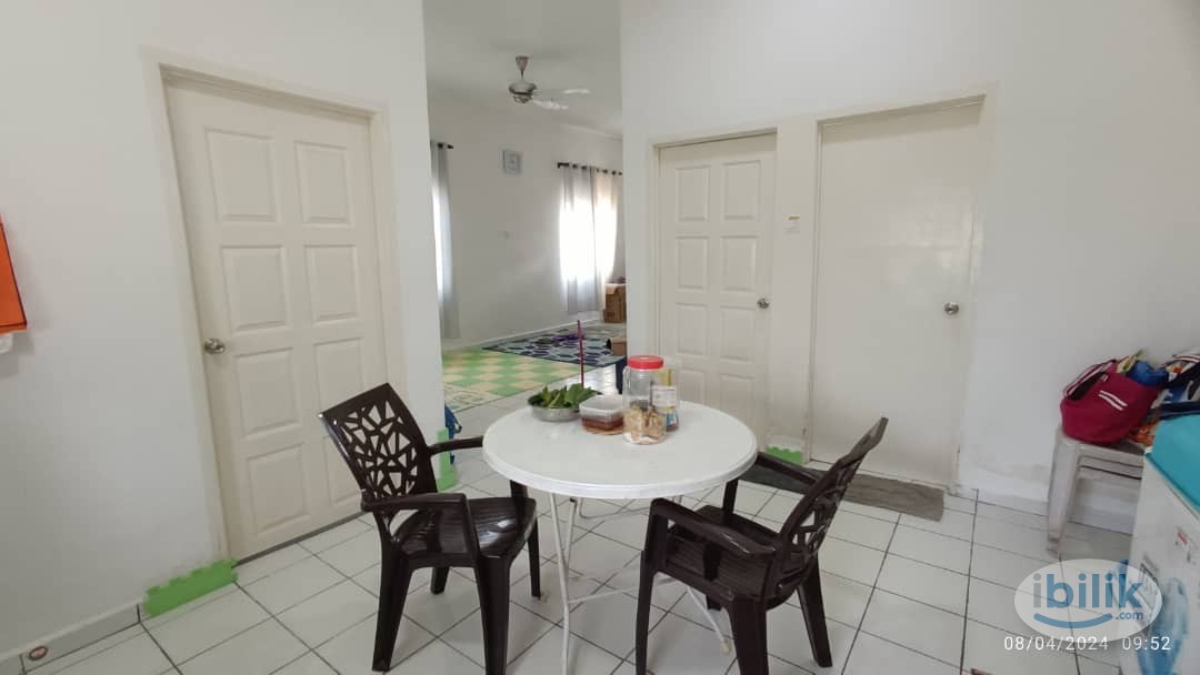 Single Room at Banting, Selangor - Image 3