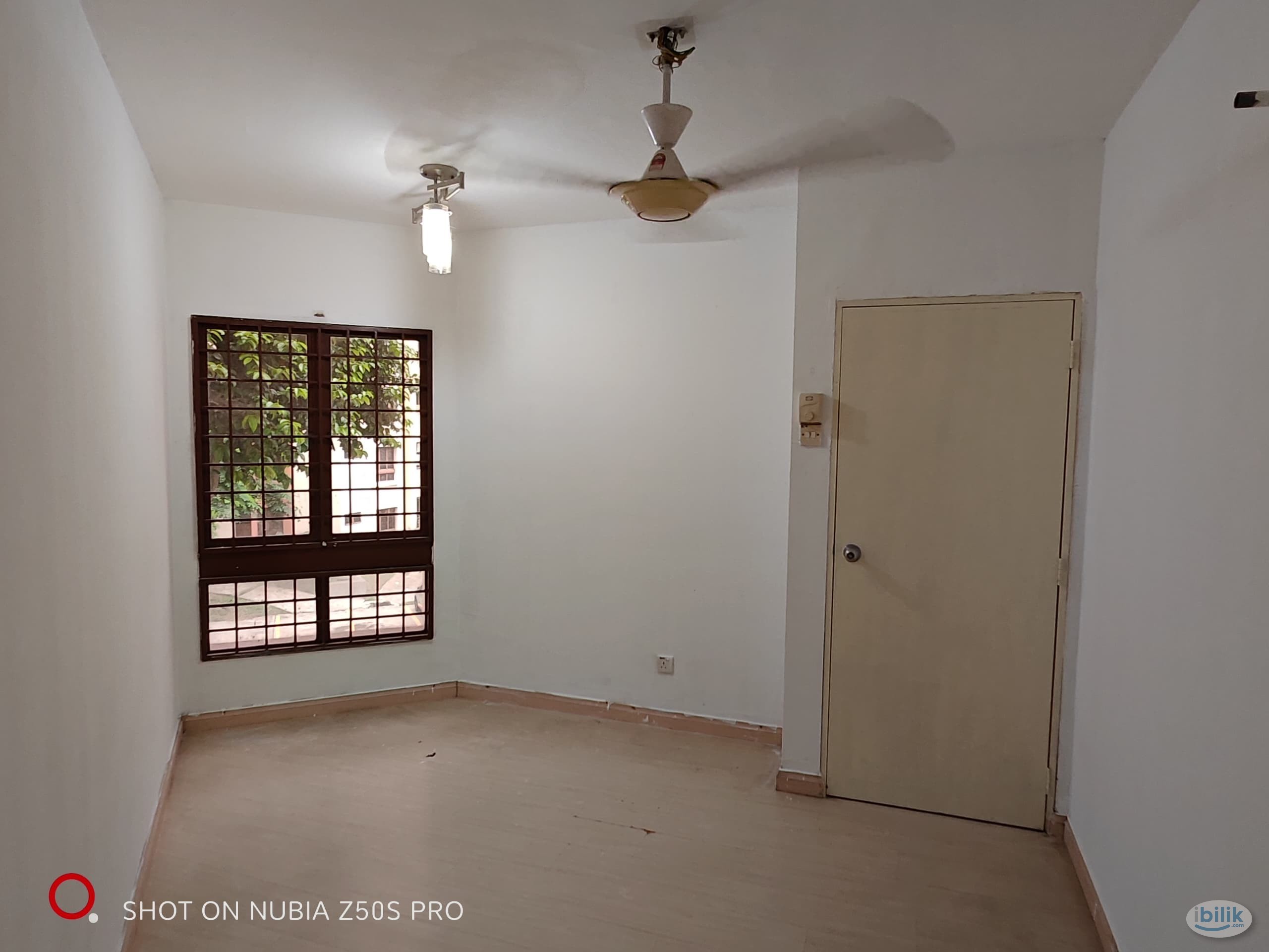 926Sqft Unit for Rent @Palm Spring Damansara - Image 5