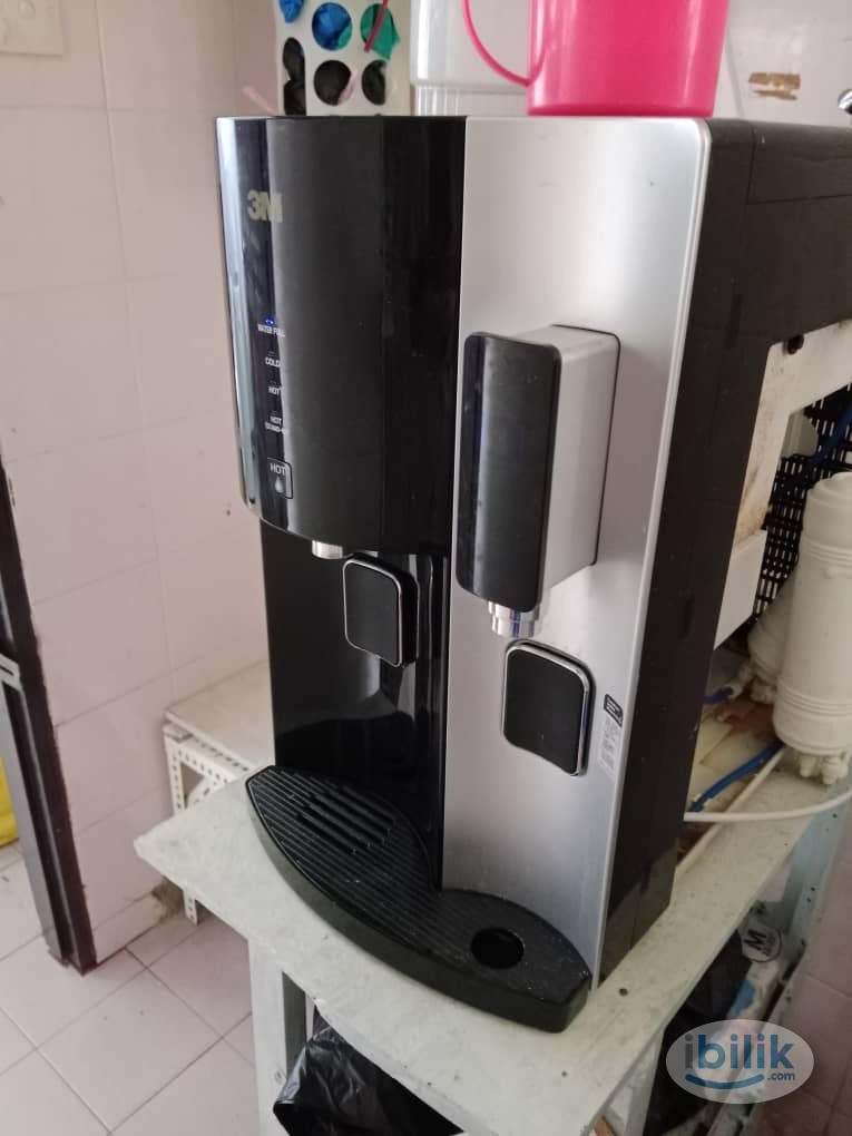 Single Room at Permas Jaya, Johor Bahru - Image 5