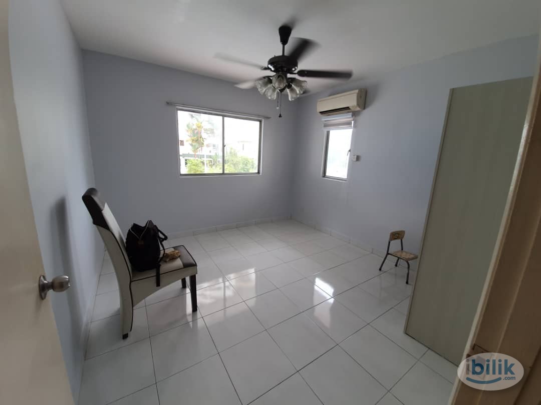 *🏡 Middle Rooms  for rent 🏡* - Image 1