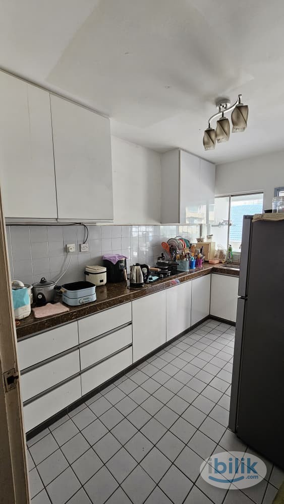 *🏡 Middle Rooms  for rent 🏡* - Image 2