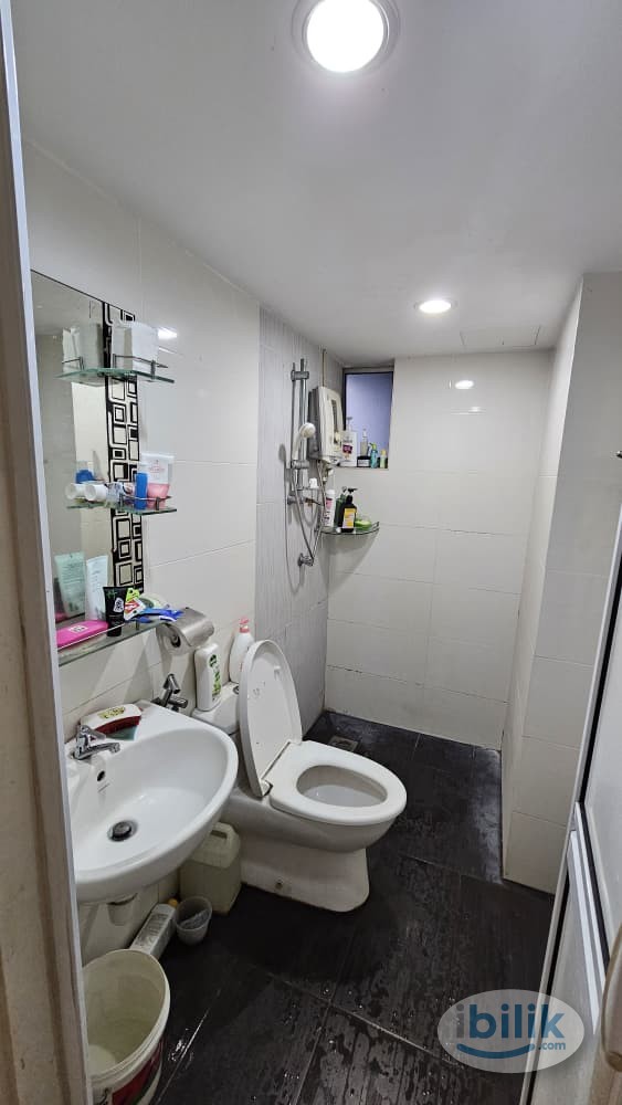 *🏡 Middle Rooms  for rent 🏡* - Image 3
