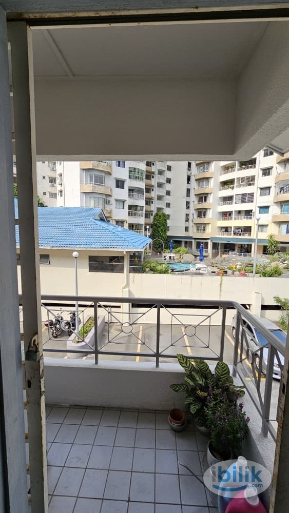 *🏡 Middle Rooms  for rent 🏡* - Image 4