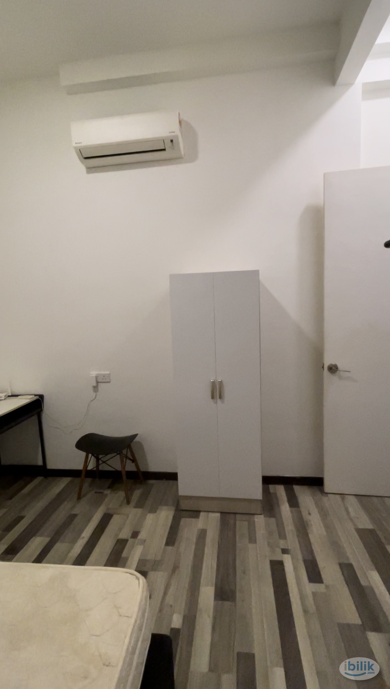 Arte S Female Unit Included WiFi 600mbps - Image 2