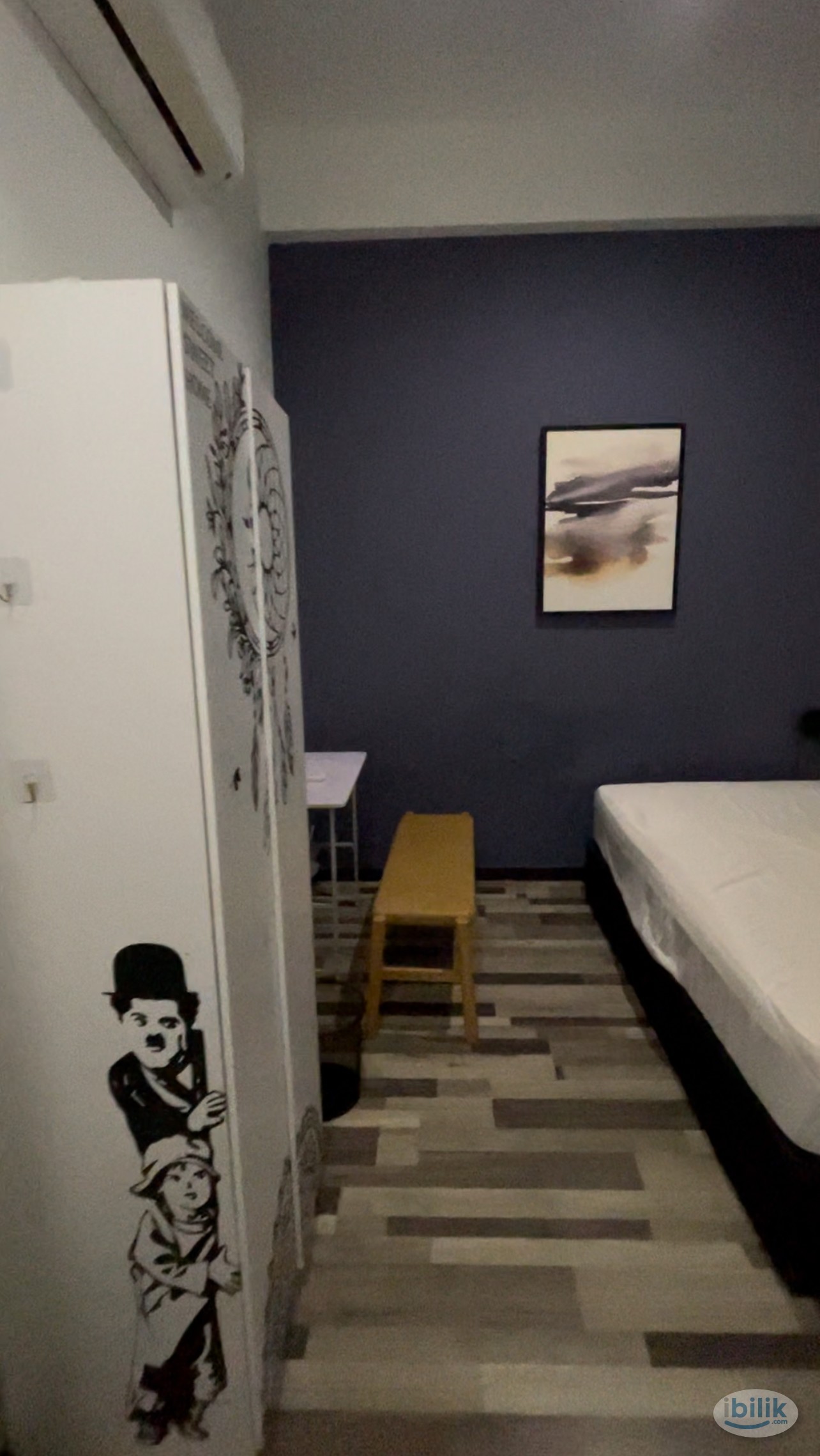 Prefer Female Single Room at Arte S Bukit Gambier - Image 1