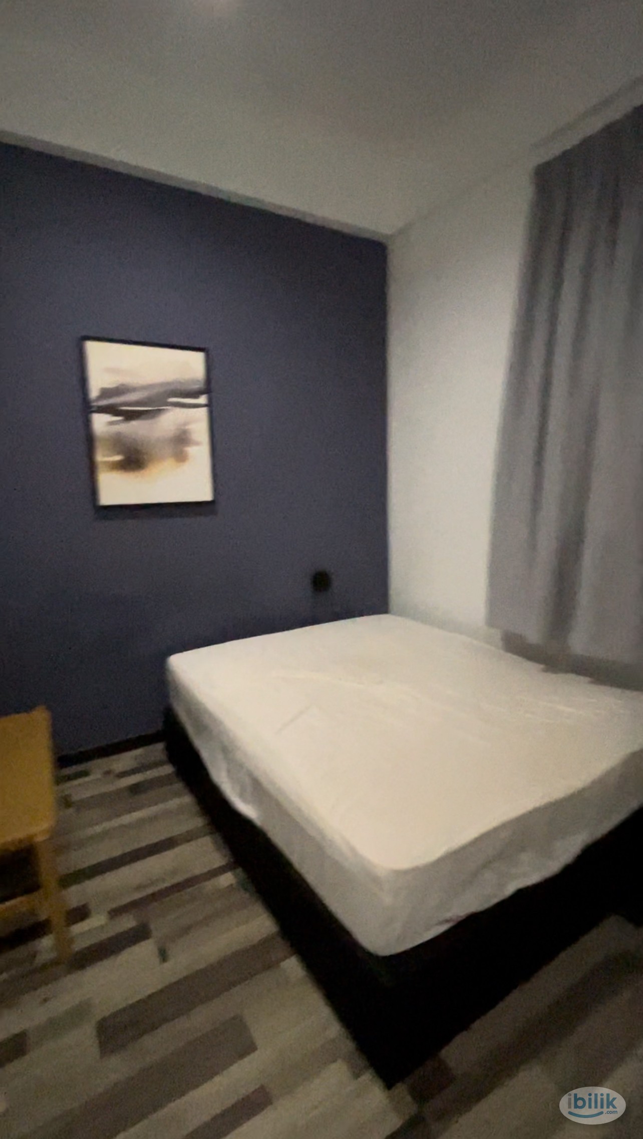 Prefer Female Single Room at Arte S Bukit Gambier - Image 2