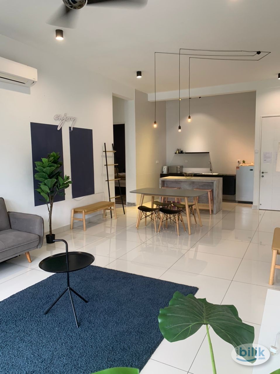 Prefer Female Single Room at Arte S Bukit Gambier - Image 4