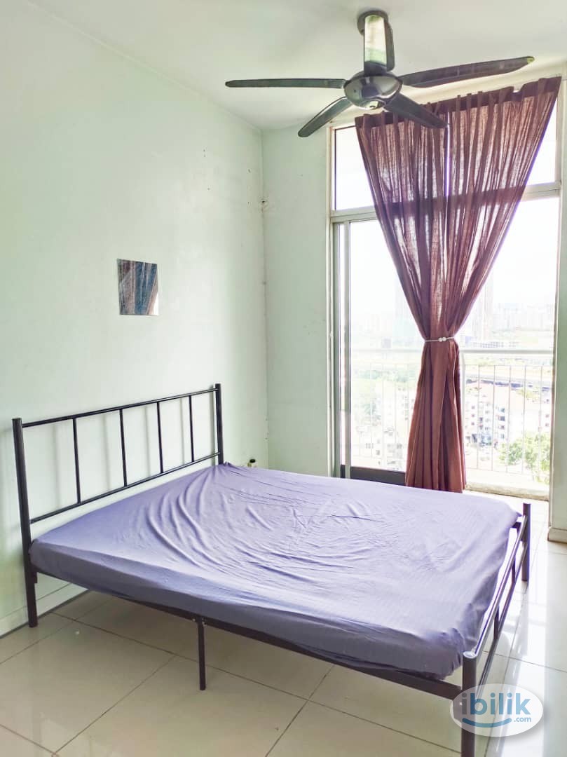 *🏡 Middle Rooms  for rent 🏡* - Image 2