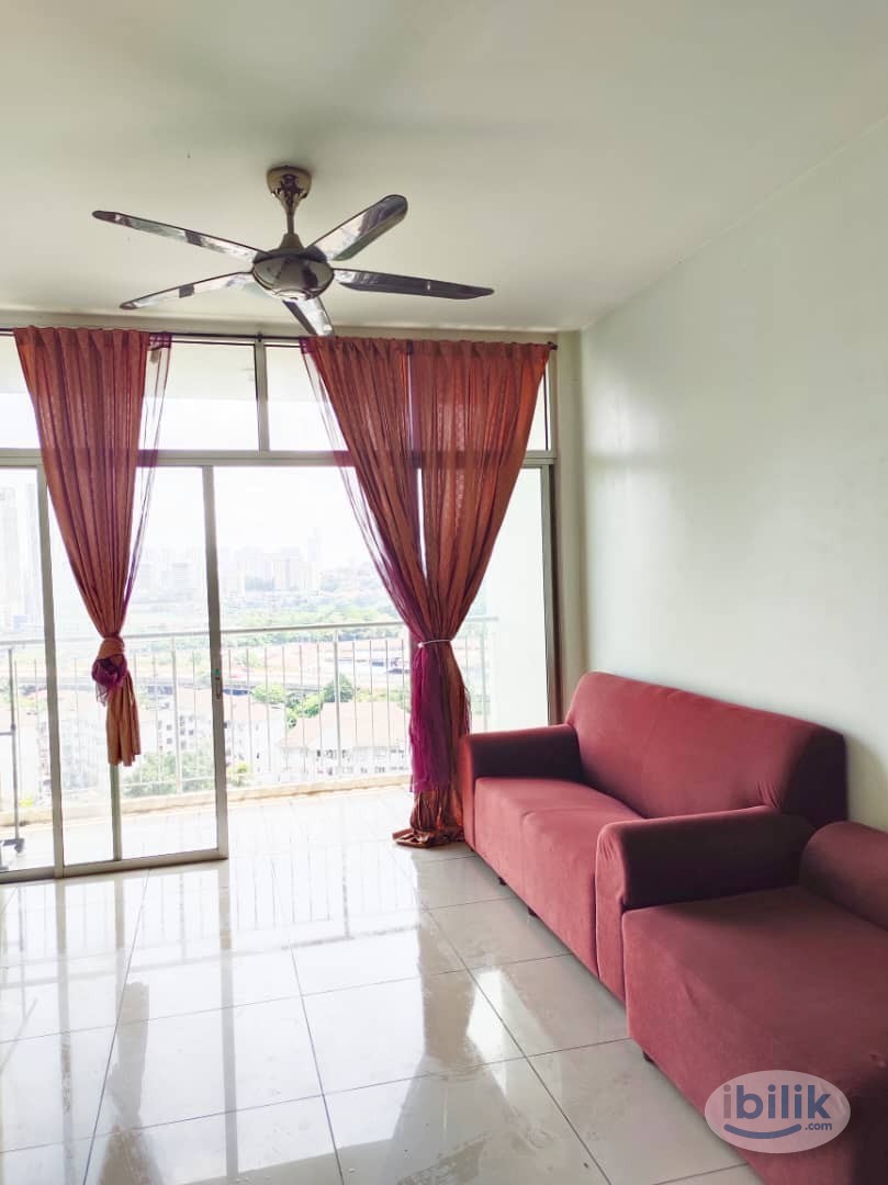 *🏡 Middle Rooms  for rent 🏡* - Image 4