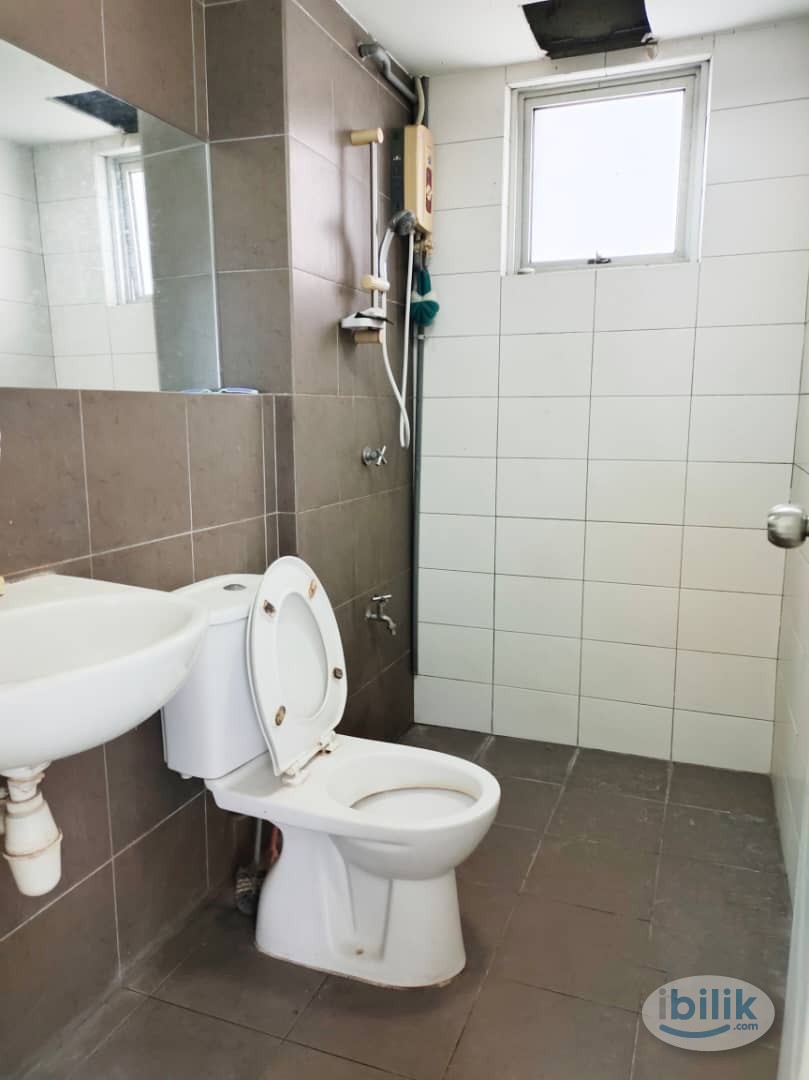 *🏡 Middle Rooms  for rent 🏡* - Image 5
