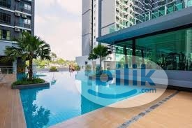 Majestic Maxim Balcony Room!! - Image 3