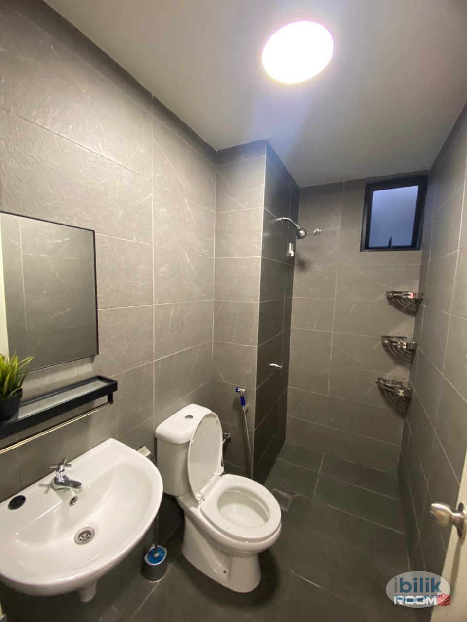 Majestic Maxim Balcony Room!! - Image 4