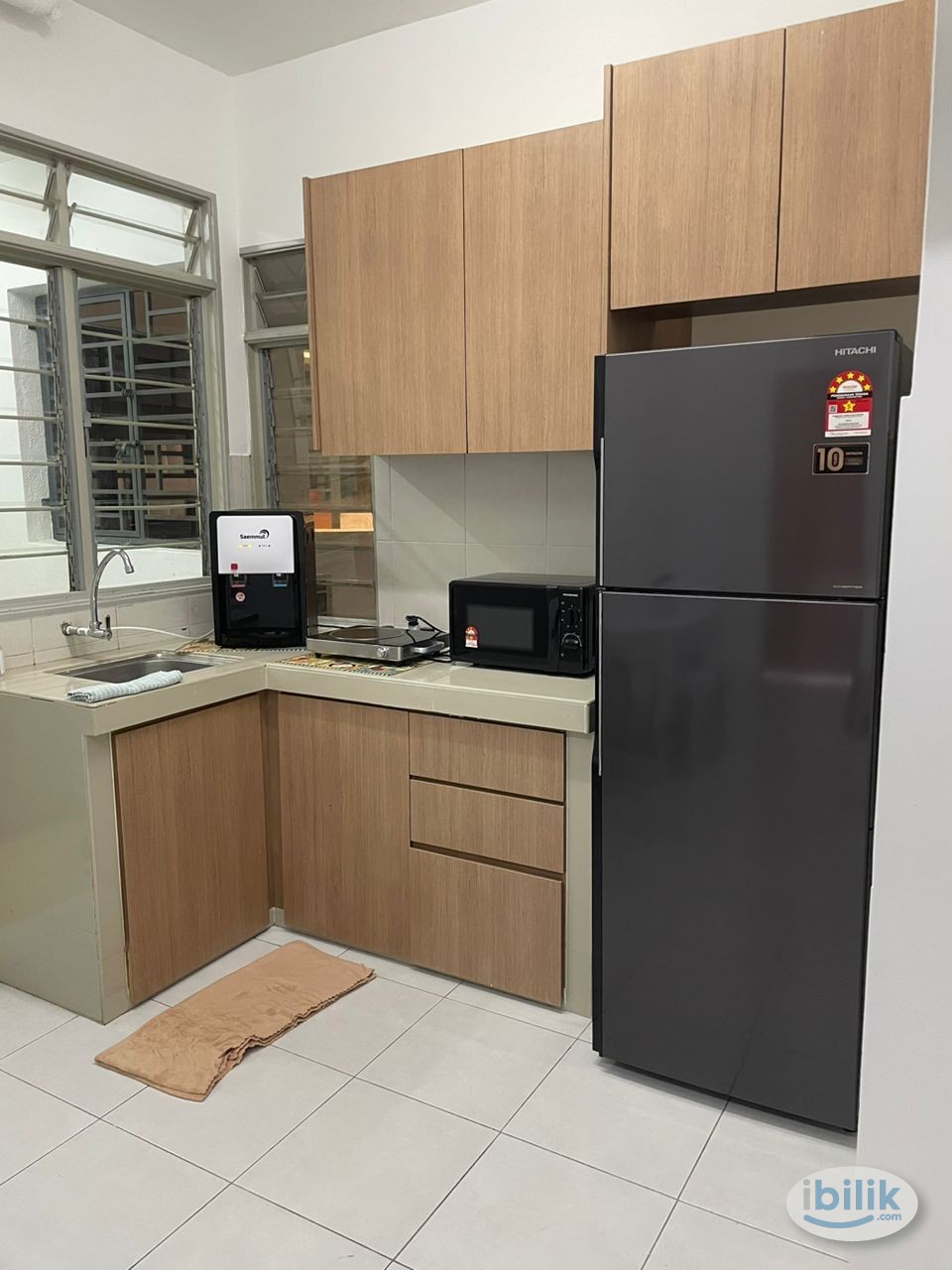 Female Room For Rent (Single) - Image 1