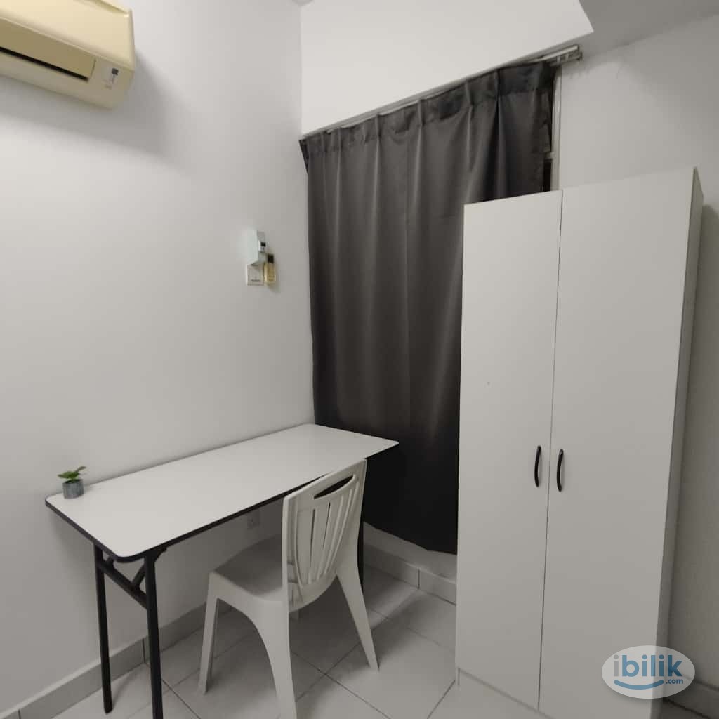 Female Room For Rent (Single) - Image 3