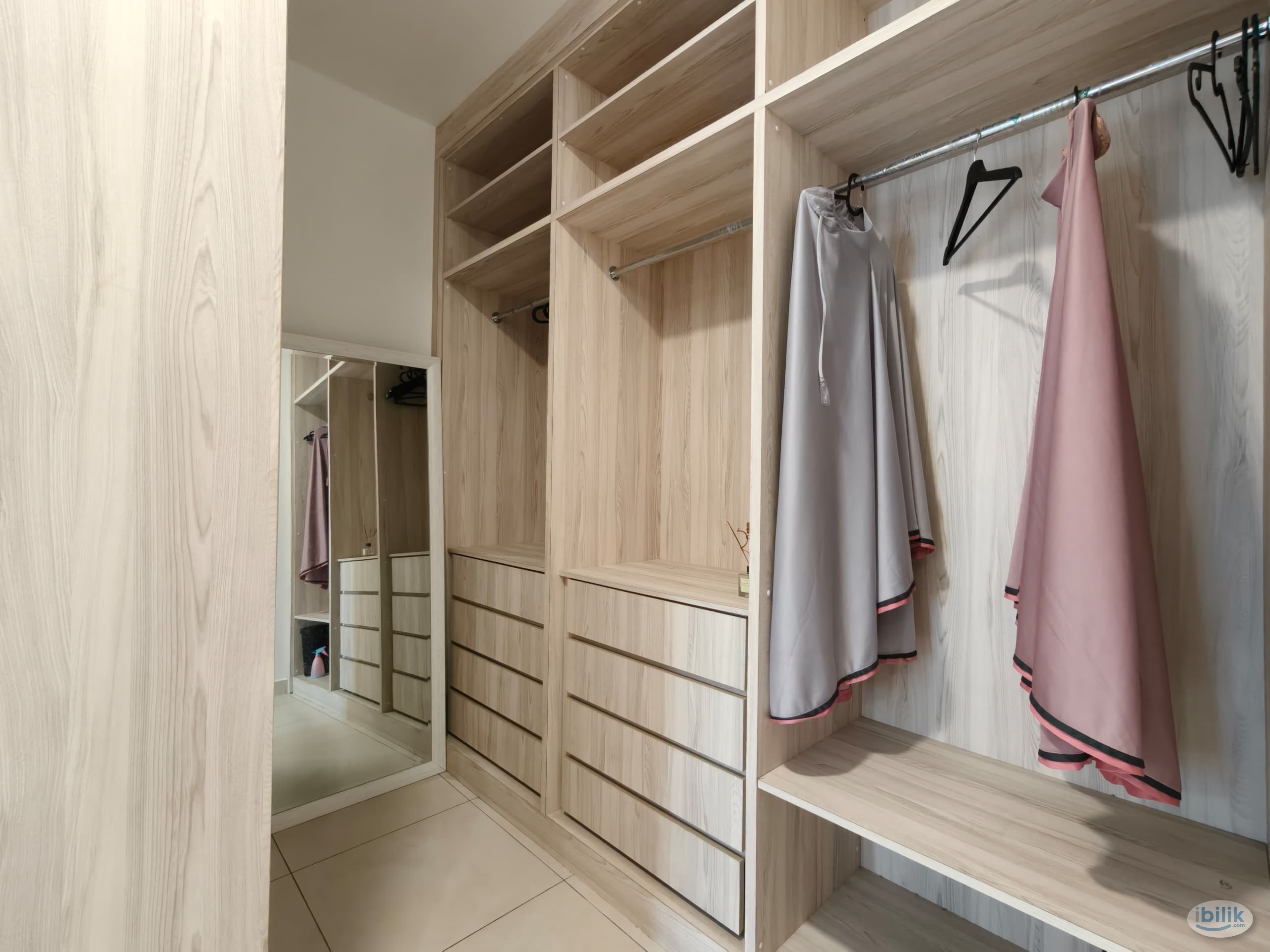 Suite at Melaka International Trade Centre, Ayer Keroh - Image 2