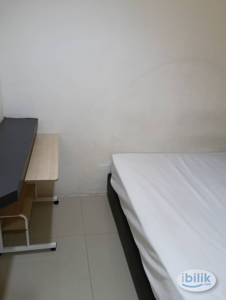 Single Room at SS6, Kelana Jaya - Image 3