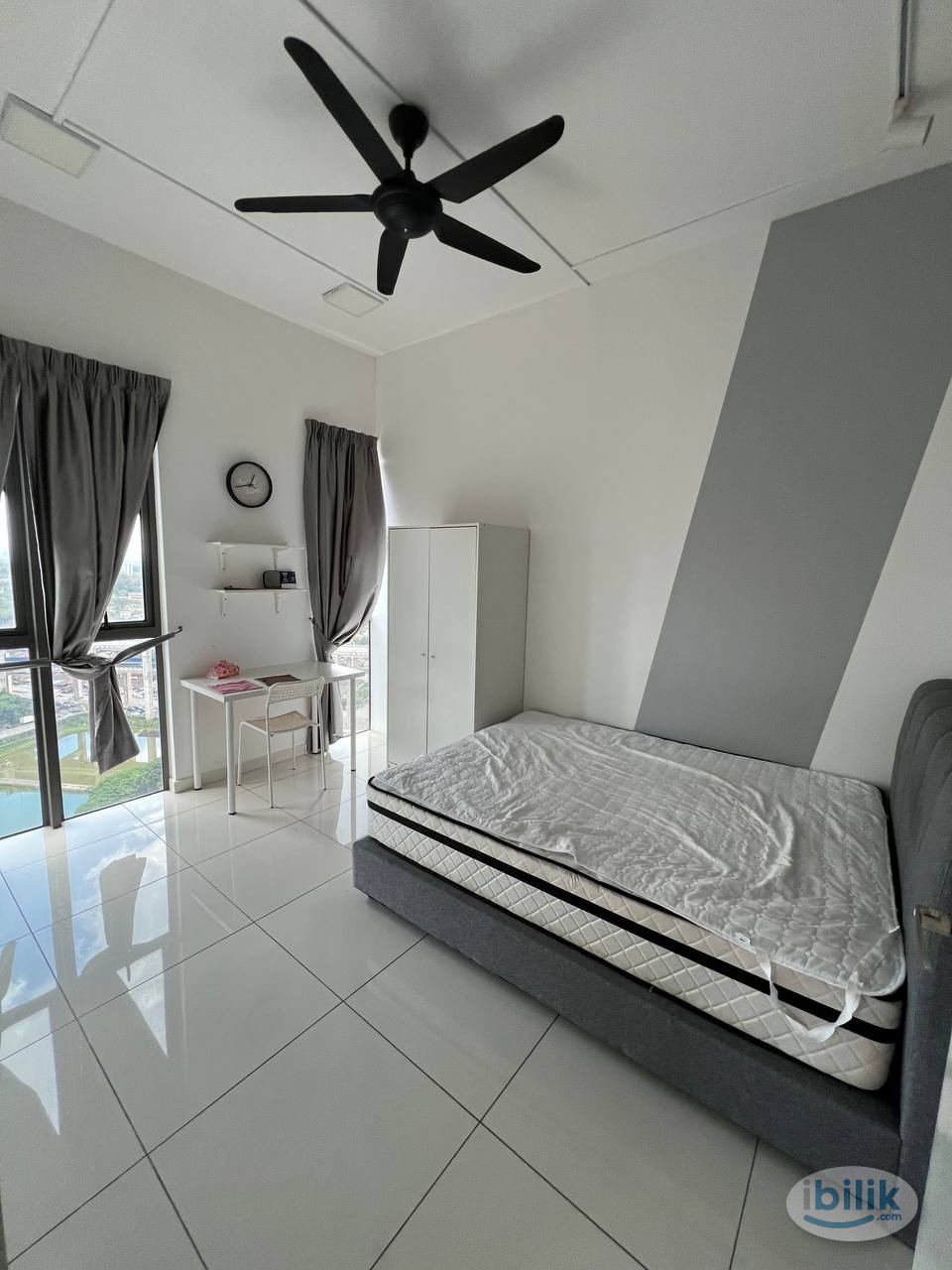 Common Room  The Annex @ Medan Connaught Cheras - Image 1