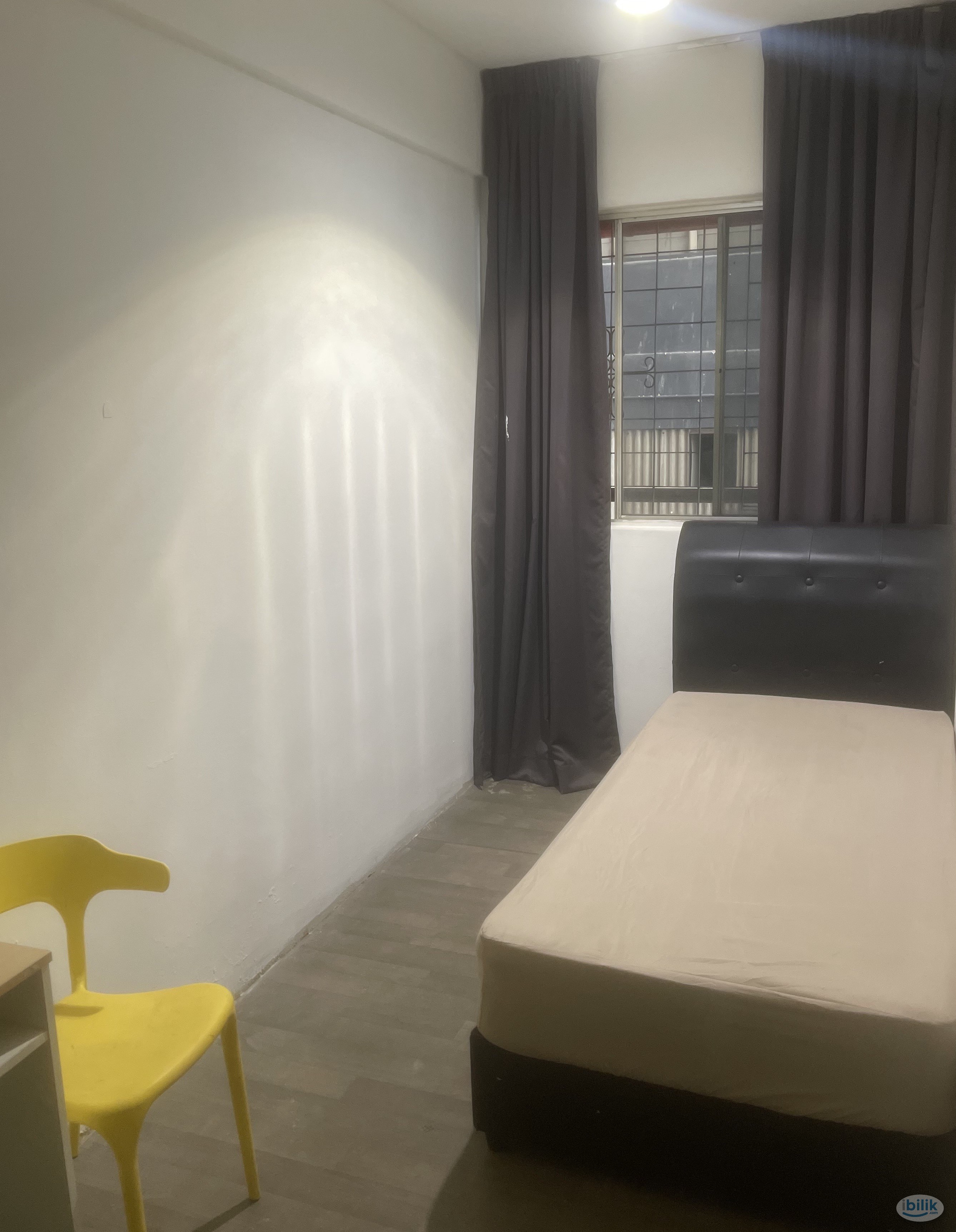😍ZERO DEPOSIT⚡️IMMEDIATELY MOVE IN🕺🏻PUBLIC TRANSPORT NEARBY - Image 1