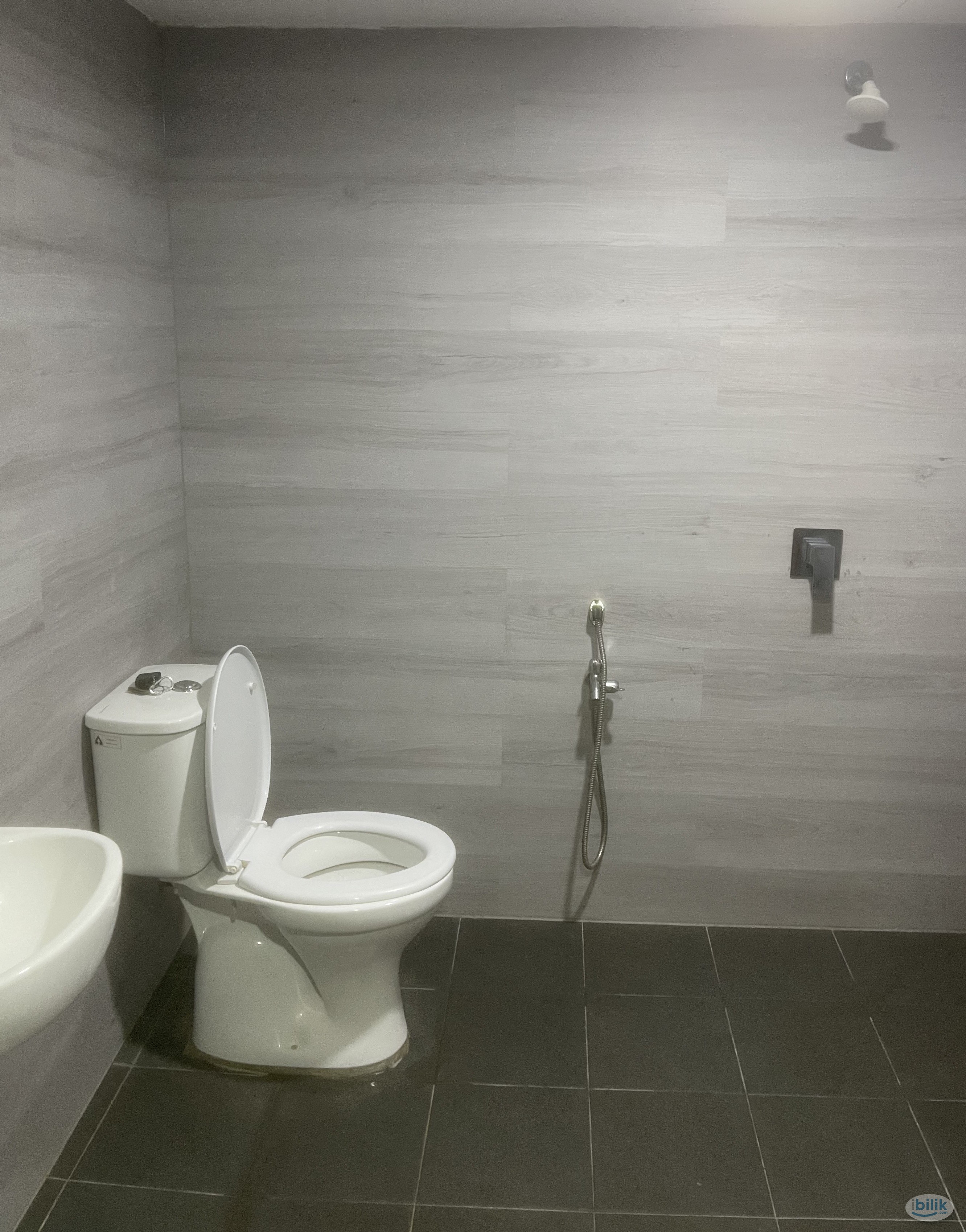 😍ZERO DEPOSIT⚡️IMMEDIATELY MOVE IN🕺🏻PUBLIC TRANSPORT NEARBY - Image 2