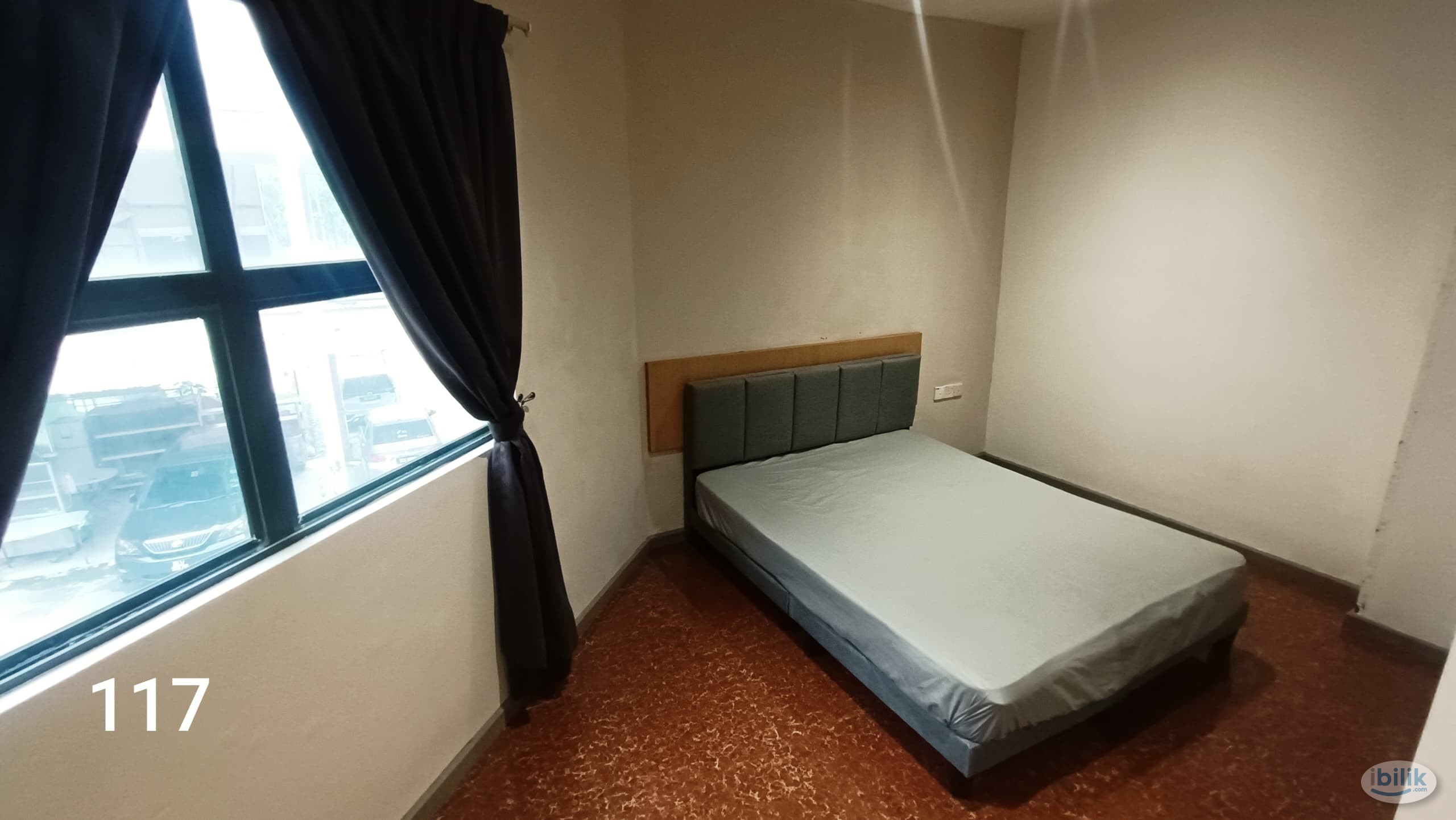 🌟BIG PROMOTION IN OCTOBER🤩 ROOM FOR RENT IN SHAMELIN, CHERAS🏠✨ 10 MIN TO MRT STATION 🚉 0 DEPOSIT 💥 IMMEDIATELY MOVE IN ✅ - Image 2