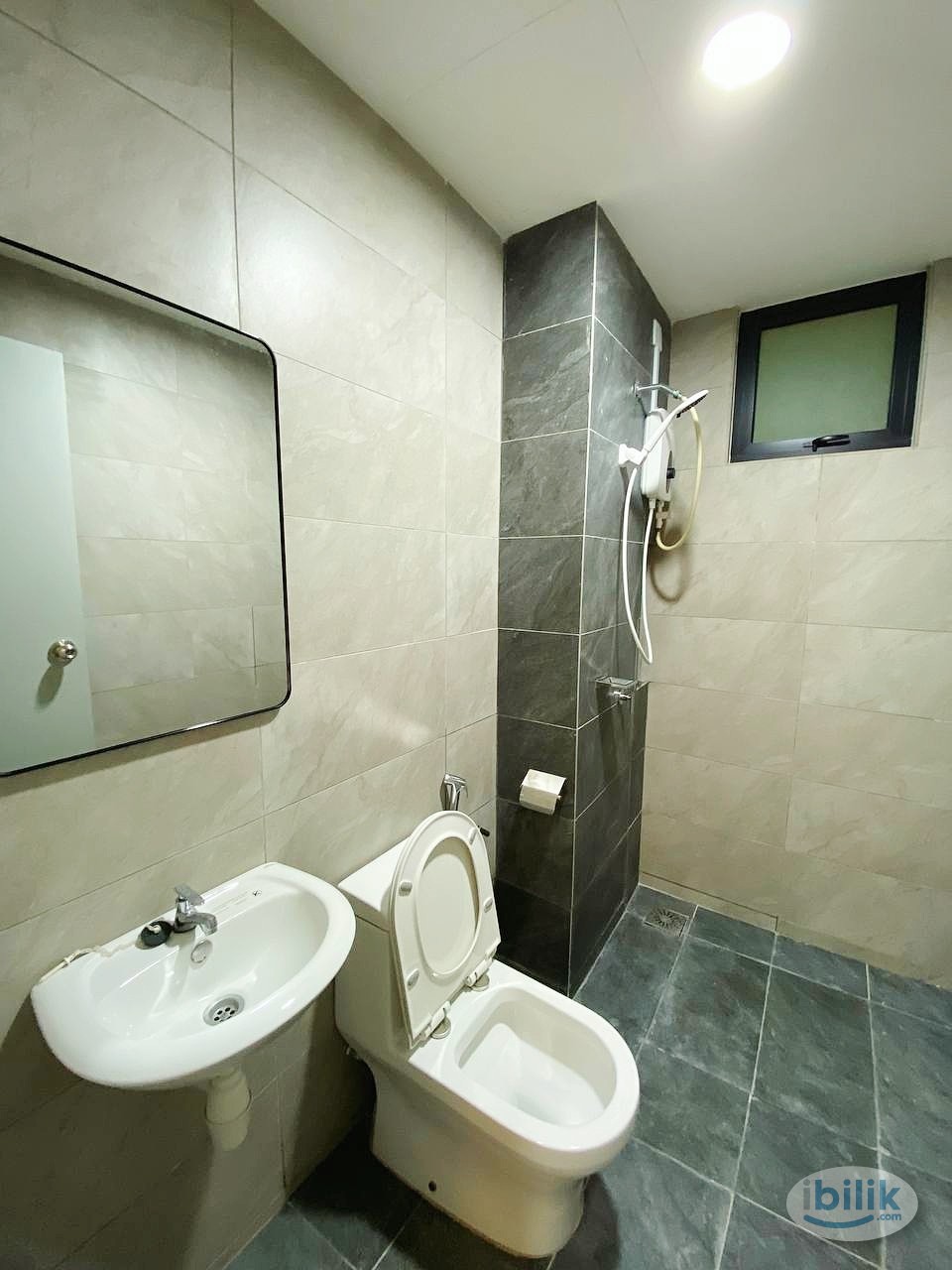 Residensi Bintang | Fully Furnished | Single Room | Near Pavilion 2 - Image 3