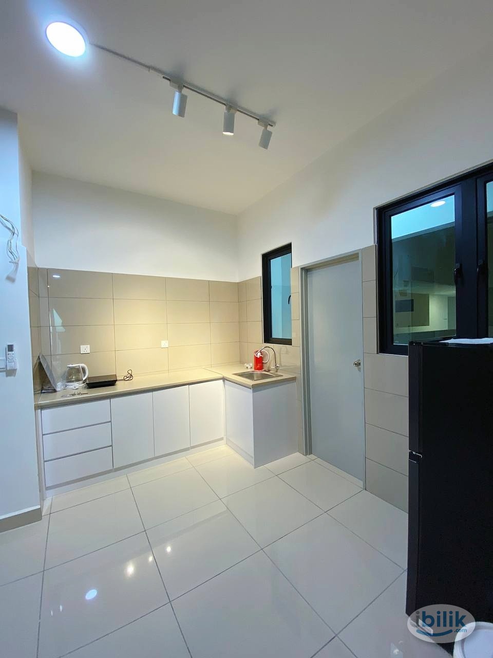 Residensi Bintang | Fully Furnished | Single Room | Near Pavilion 2 - Image 5