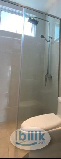 PARKLAND RESIDENCE @ SUNGAI MELAKA - Image 1