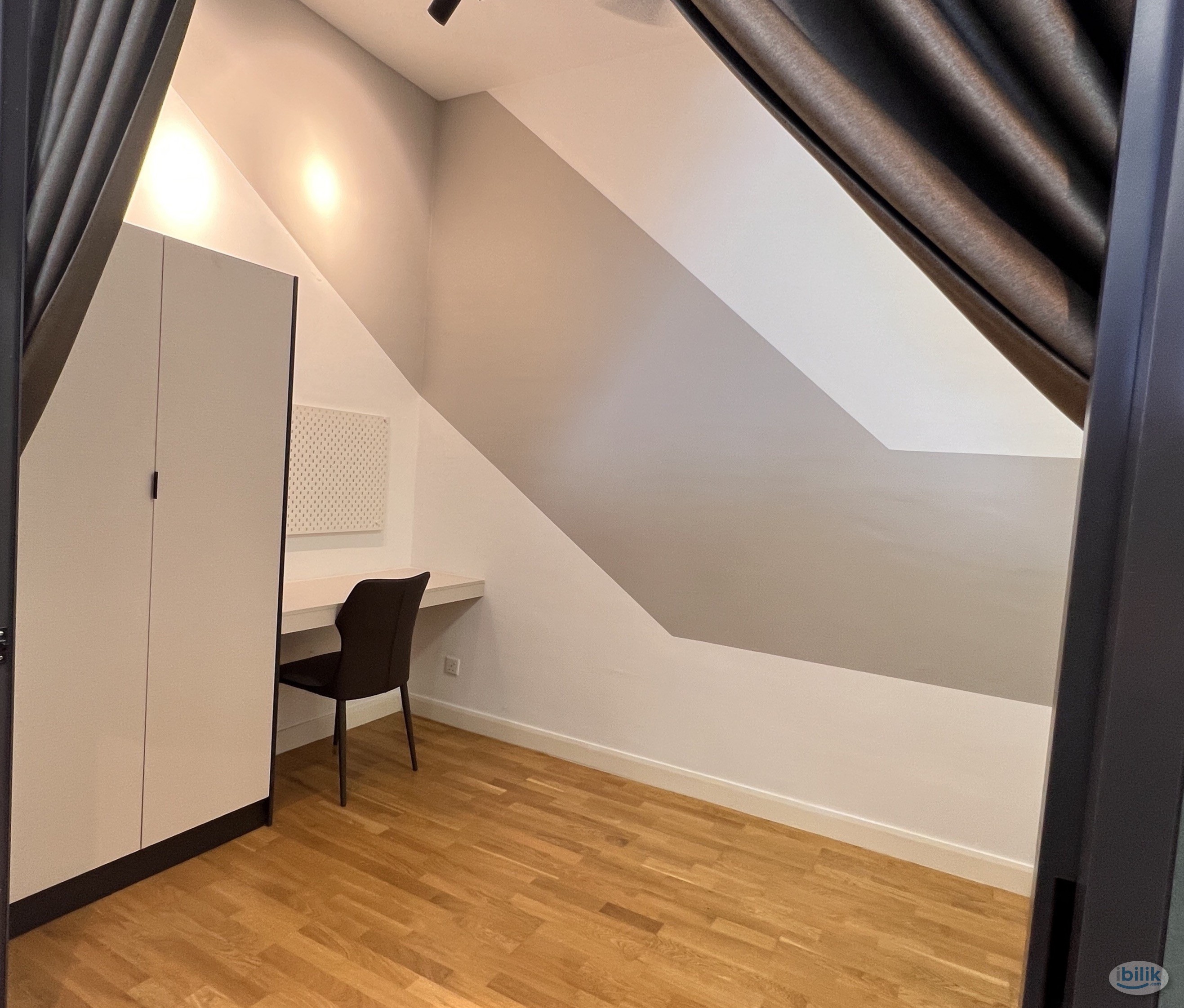 One Cochrane - Cozy & Luxury Unit for Rent! - Image 3