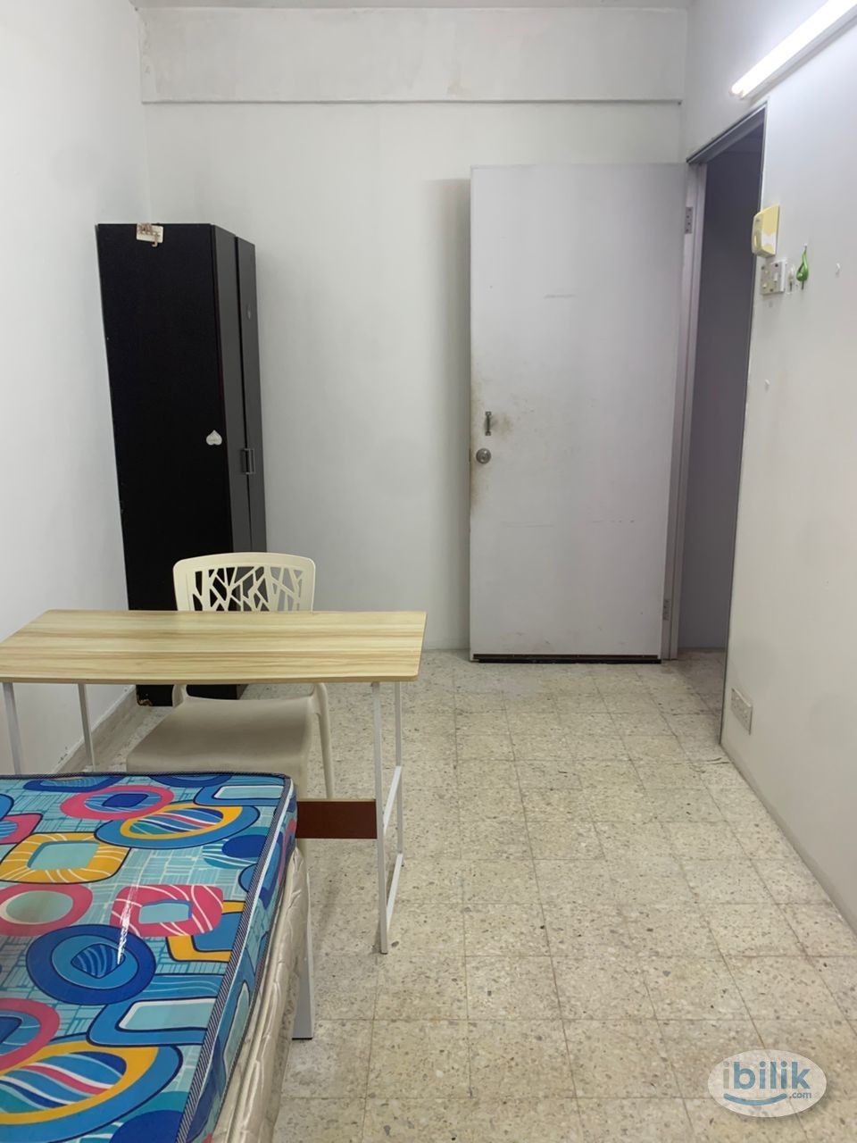 ‼️*[3min WALK TO LRT SS18]*‼️ FULLY FURNISH UNIT WITH ONLY 3MIN WALKING DISTANCE TO LRT STATION - Image 2