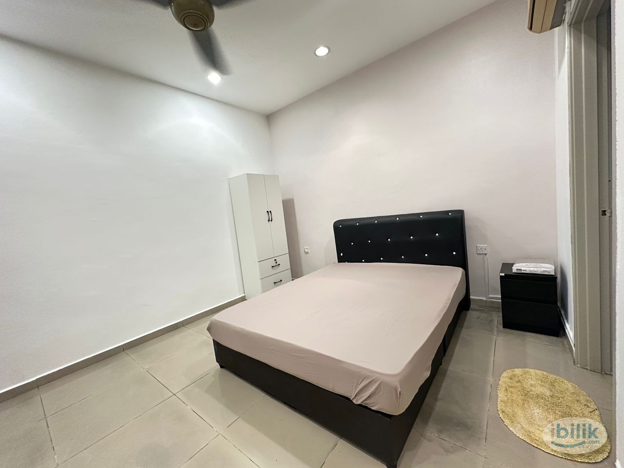 PAYA TERUBONG ROOM FOR RENT - Image 3