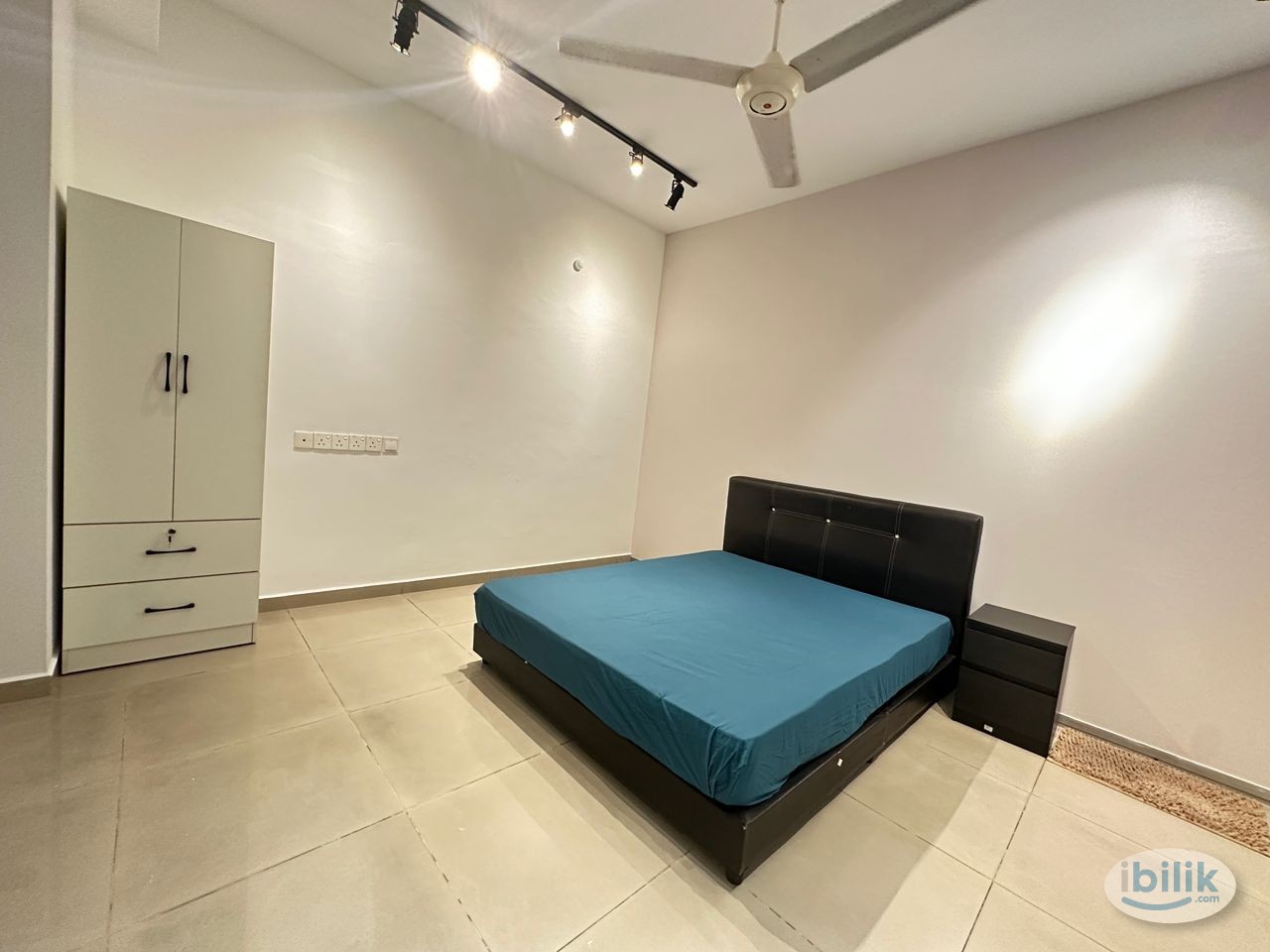 PAYA TERUBONG ROOM FOR RENT - Image 5